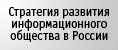 ��������� �������� ��������������� �������� � ������